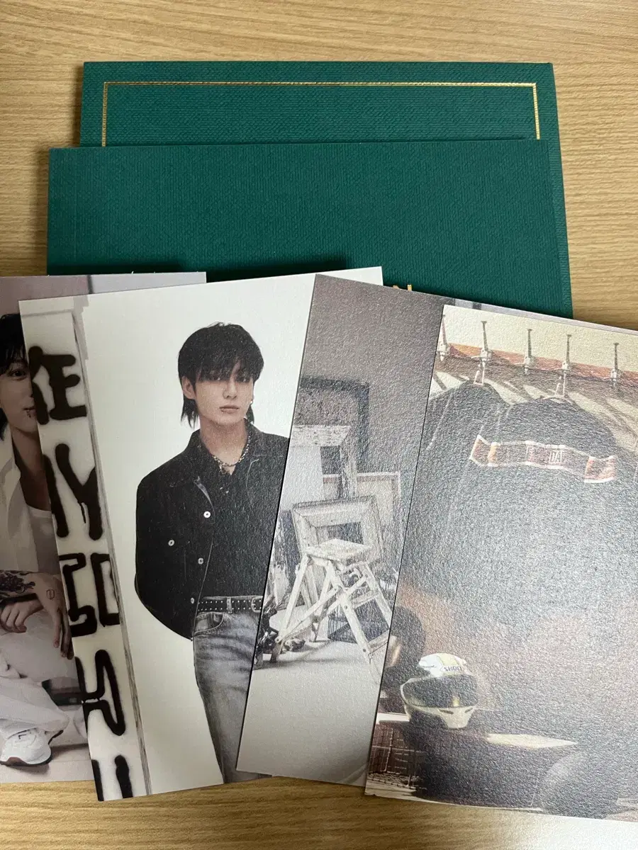 thumbnail-1